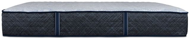 Serta Perfect Sleeper Blue Lagoon Nights 12" Firm Mattress