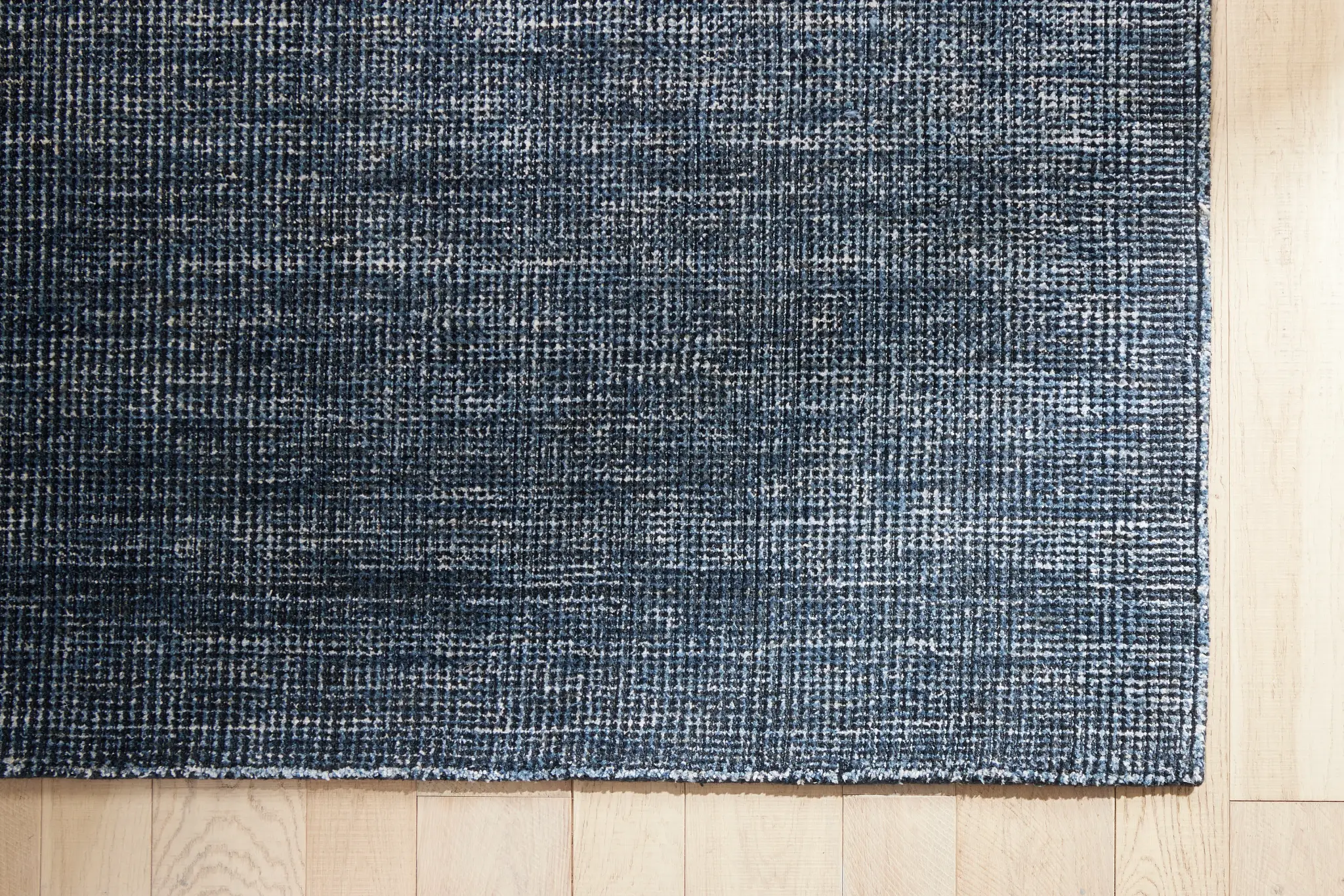 Noah Blue 8x10 Area Rug Noah Blue 8x10 Area Rug