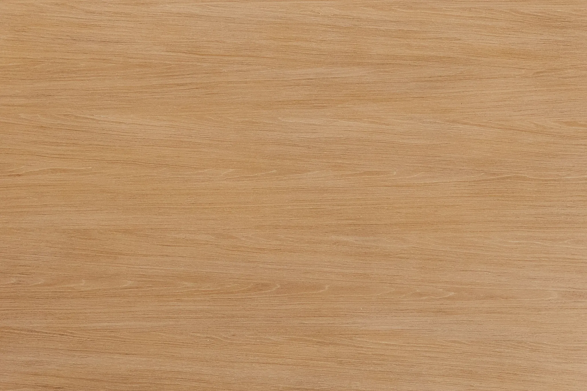 Malibu Light Tone Rectangular Table