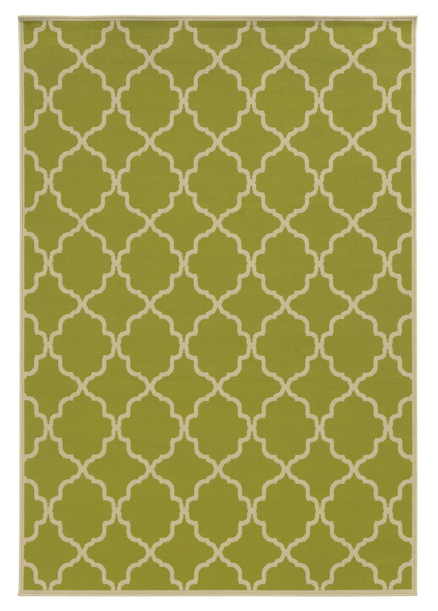 Rivy Green Indoor/outdoor 5x8 Area Rug Rivy Green Indoor/outdoor 5x8 Area Rug