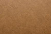 Sawyer Light Brown Micro Storage Ottoman