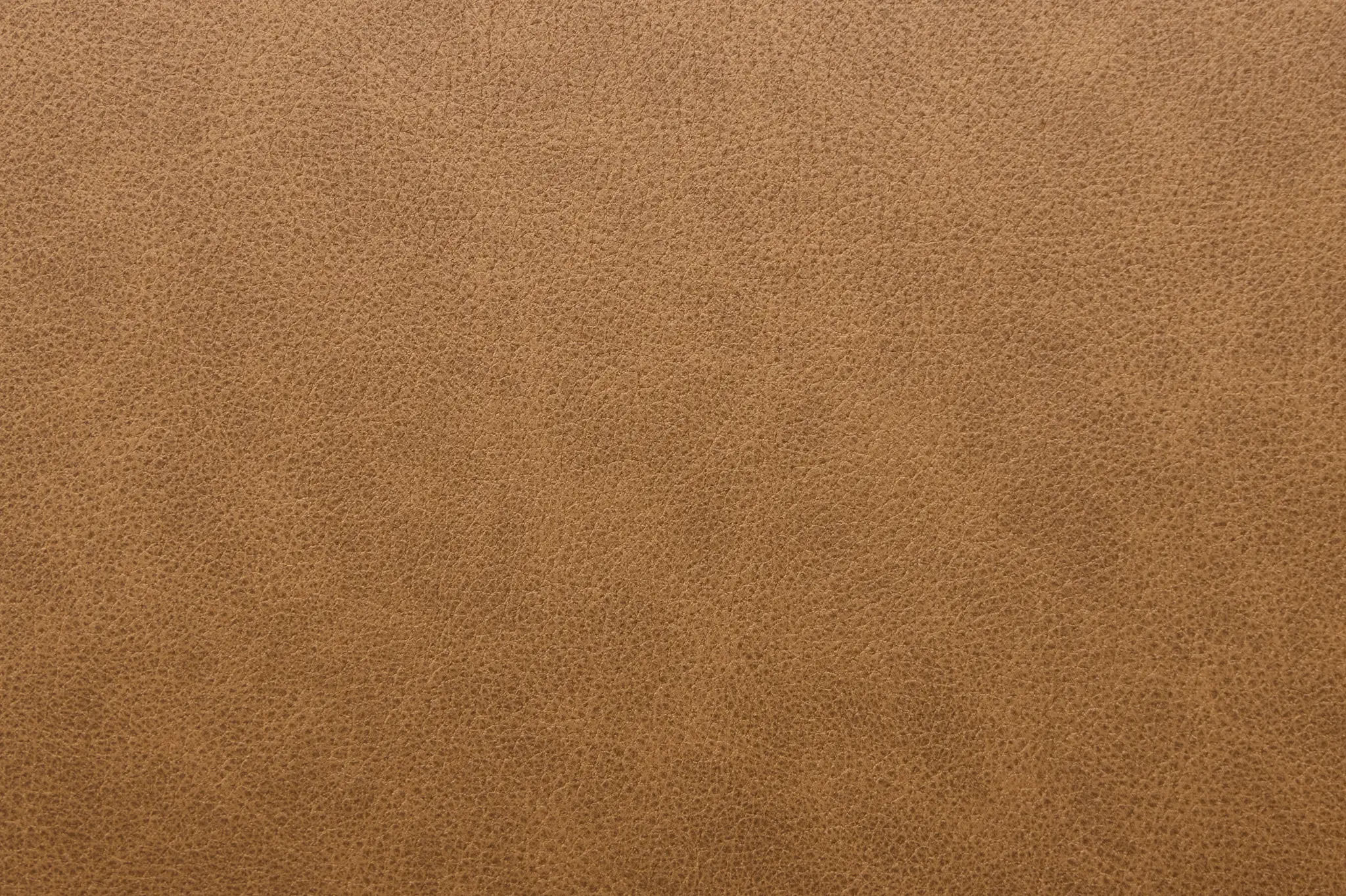 Sawyer Light Brown Micro Storage Ottoman Sawyer Light Brown Micro Storage Ottoman