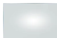 Amalfi Glass Pub Table