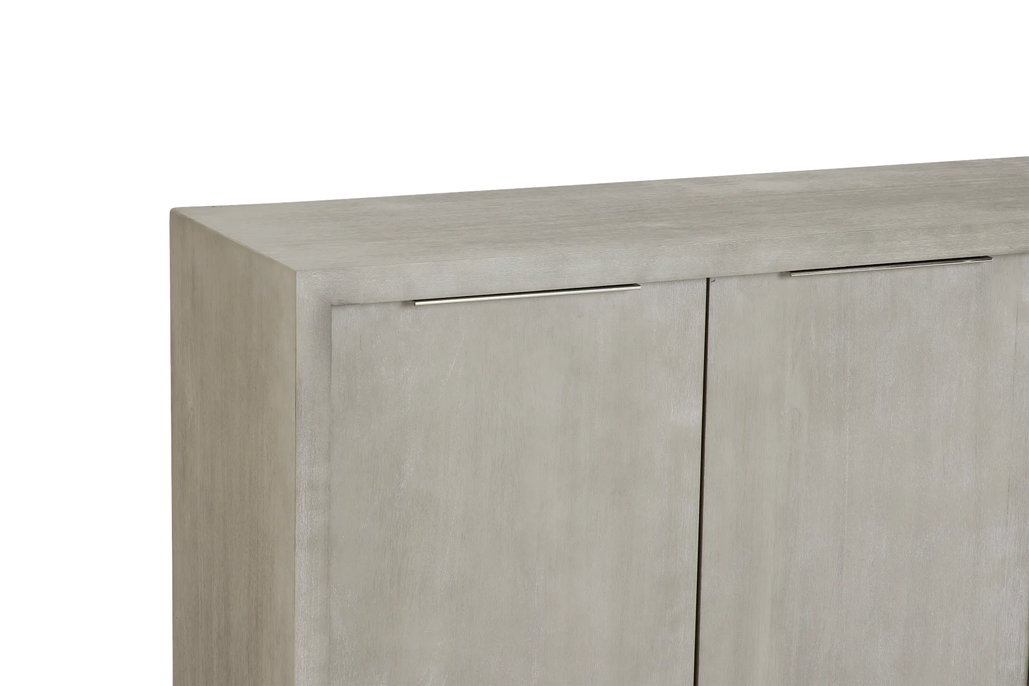 Madden Light Tone Sideboard