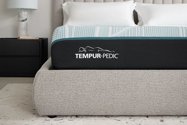 Tempur-pedic Tempur-proadapt 12" Medium Mattress