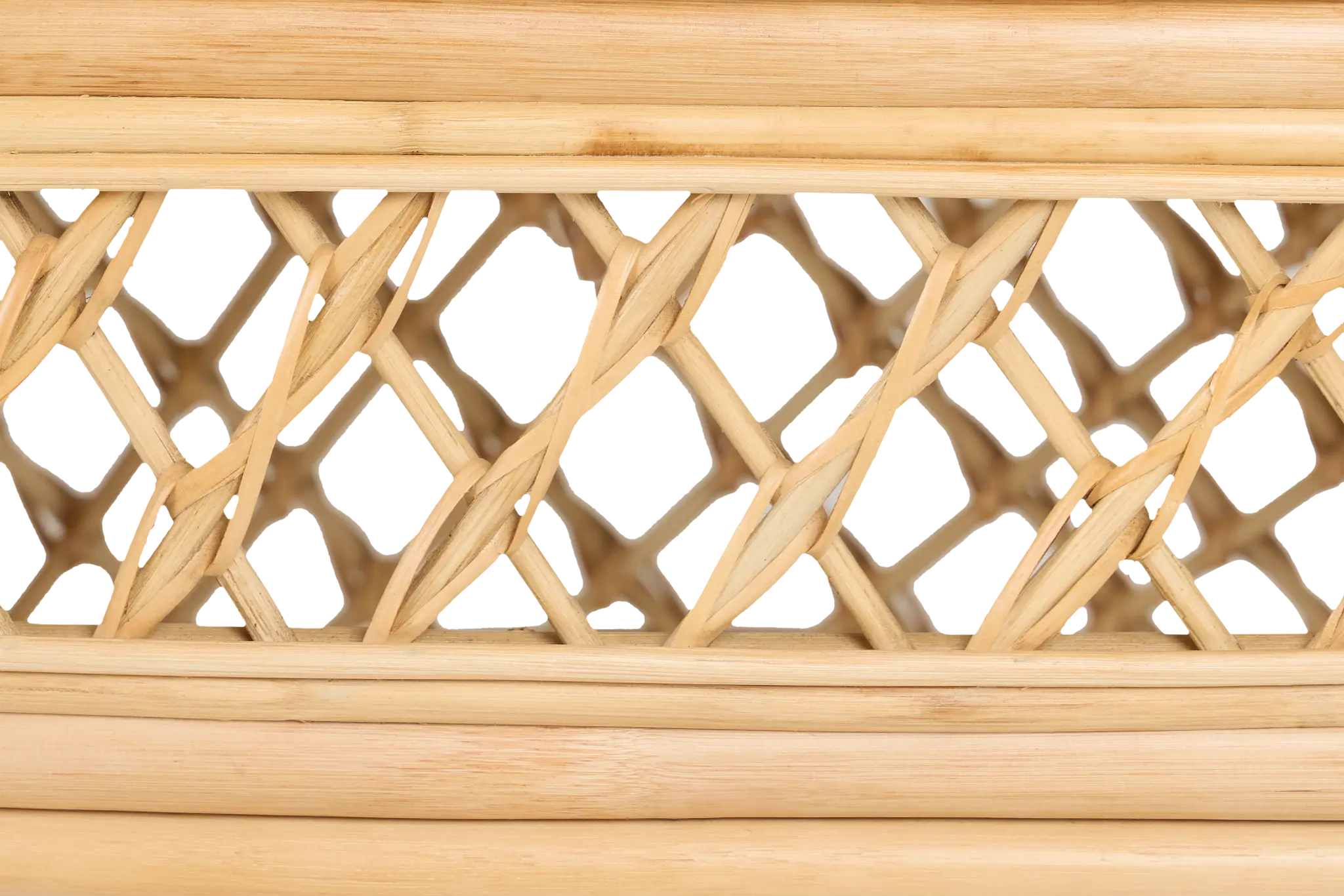 Aloha Light Tone Woven Accent Chair Aloha Light Tone Woven Accent Chair