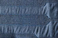 Kevin Charles By Sealy Reserve Lux Ultra Plush Low-profile Mattress Set