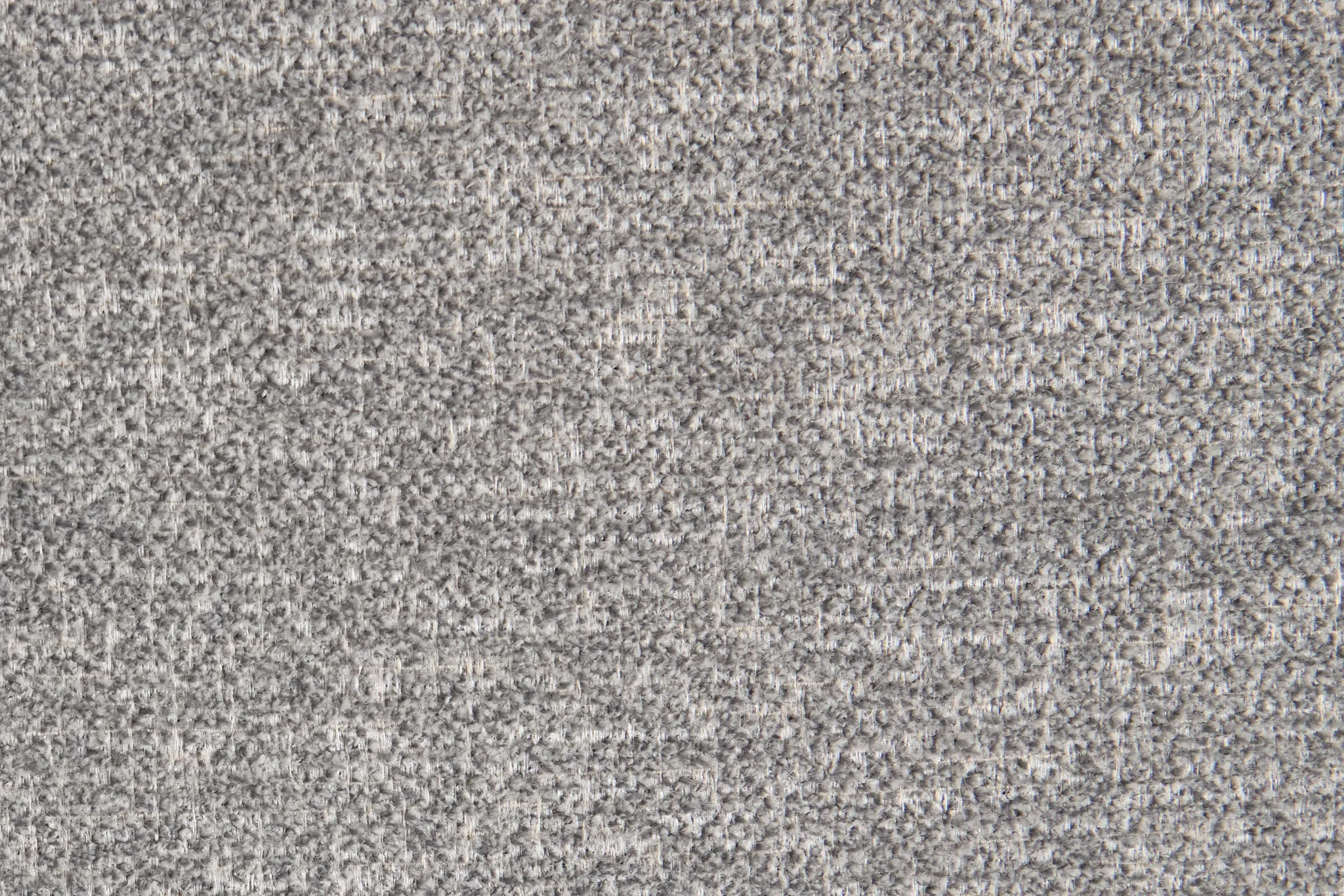 Amber Dark Gray Fabric Large Right Chaise Storage Sleeper Sectional