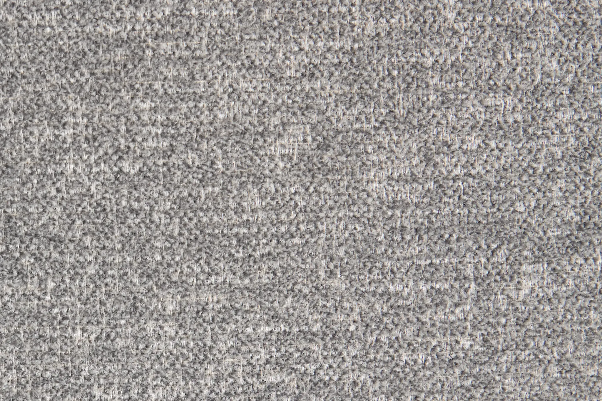 Amber Dark Gray Fabric Large Right Chaise Storage Sleeper Sectional Amber Dark Gray Fabric Large Right Chaise Storage Sleeper Sectional