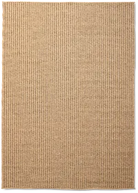 Romi Brown 8x11 Area Rug