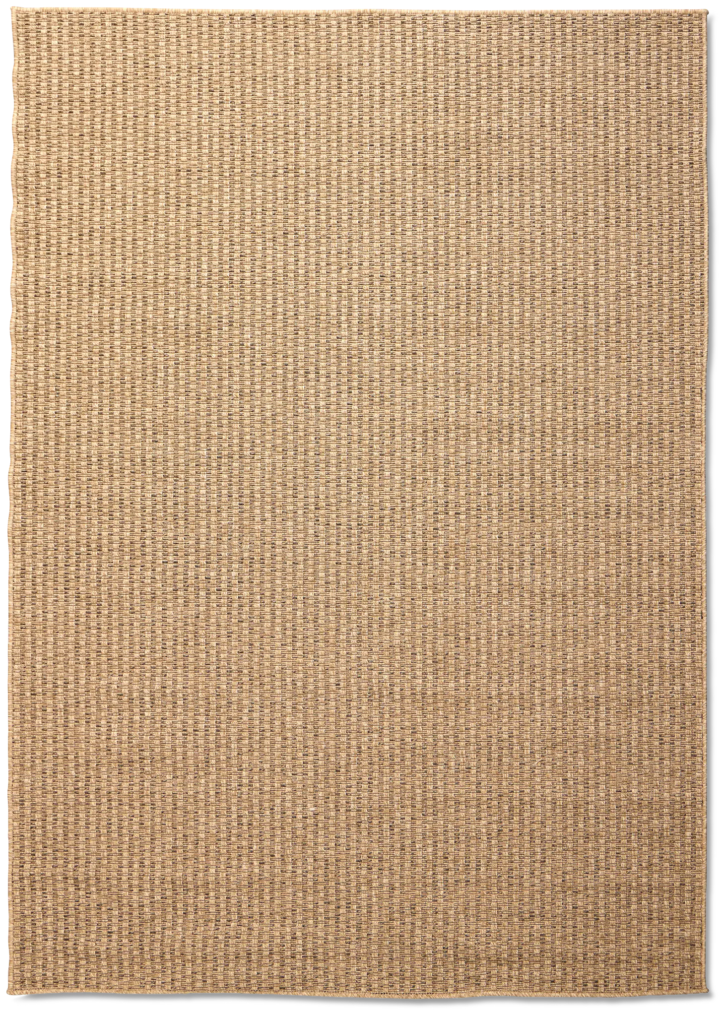 Romi Brown 8x11 Area Rug Romi Brown 8x11 Area Rug