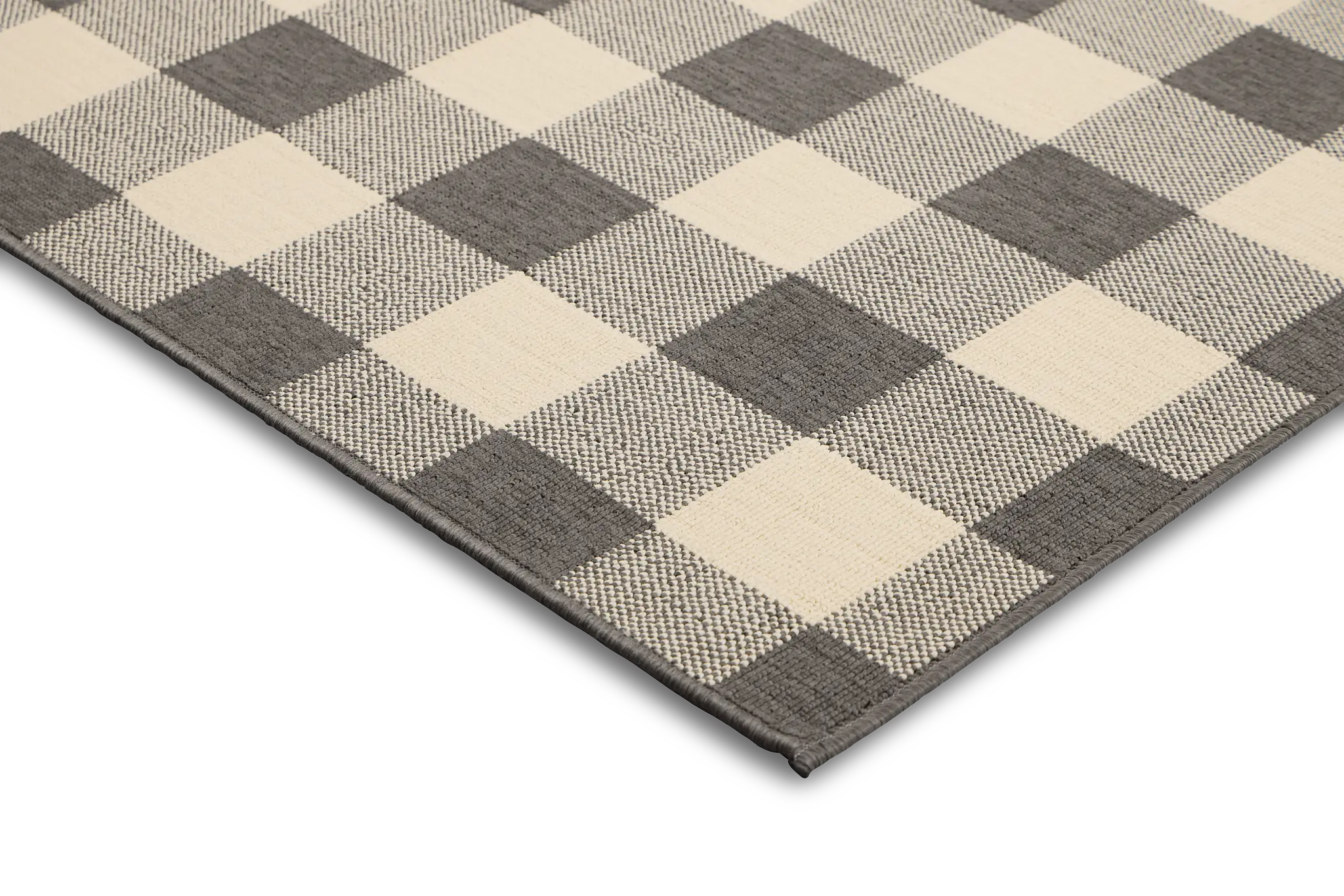 Dani White 5x7 Area Rug Dani White 5x7 Area Rug