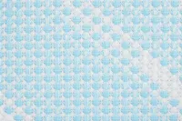 Tempur-pedic Tempur-luxebreeze Medium Low-profile Mattress Set