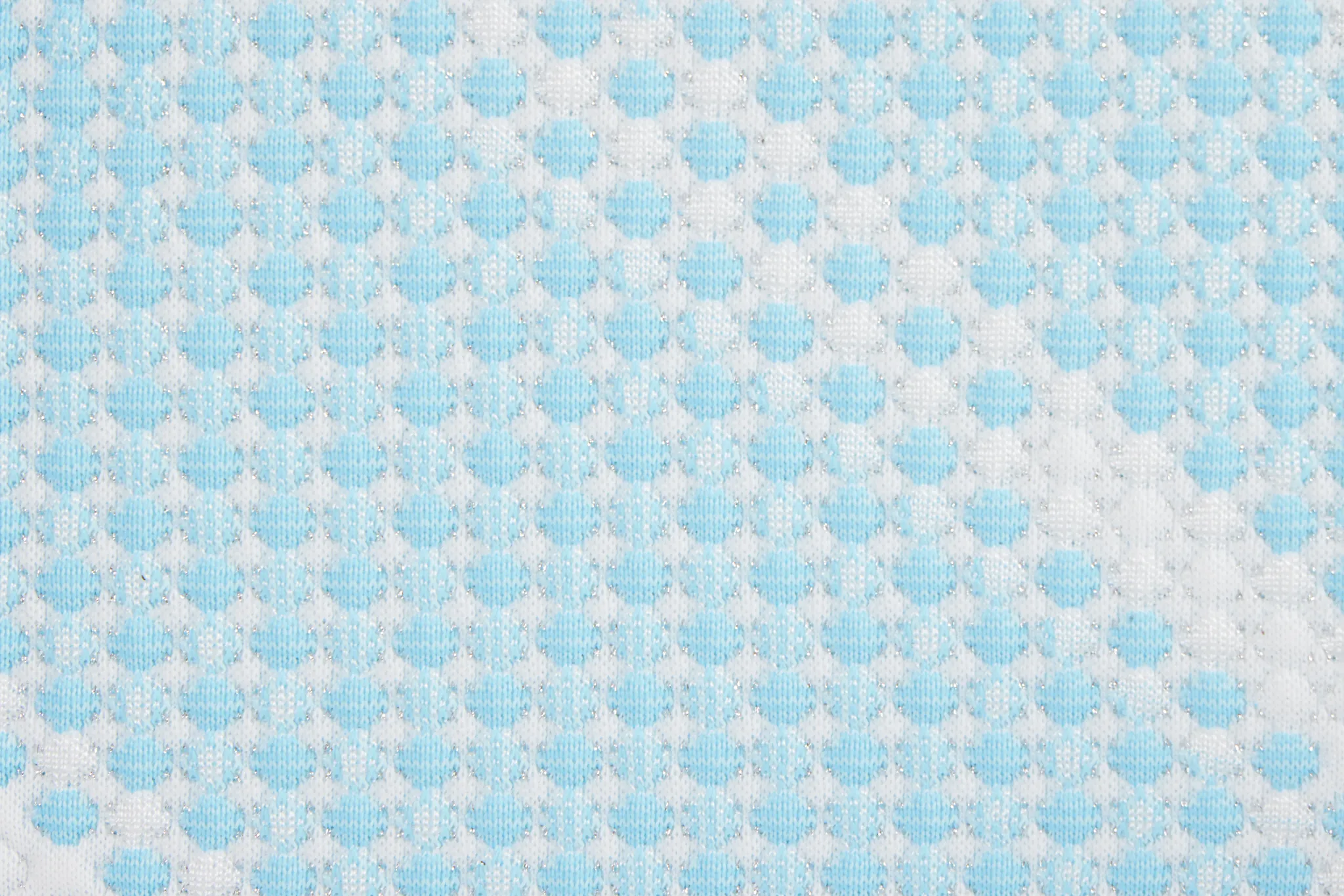 Tempur-pedic Tempur-luxebreeze Medium Low-profile Mattress Set