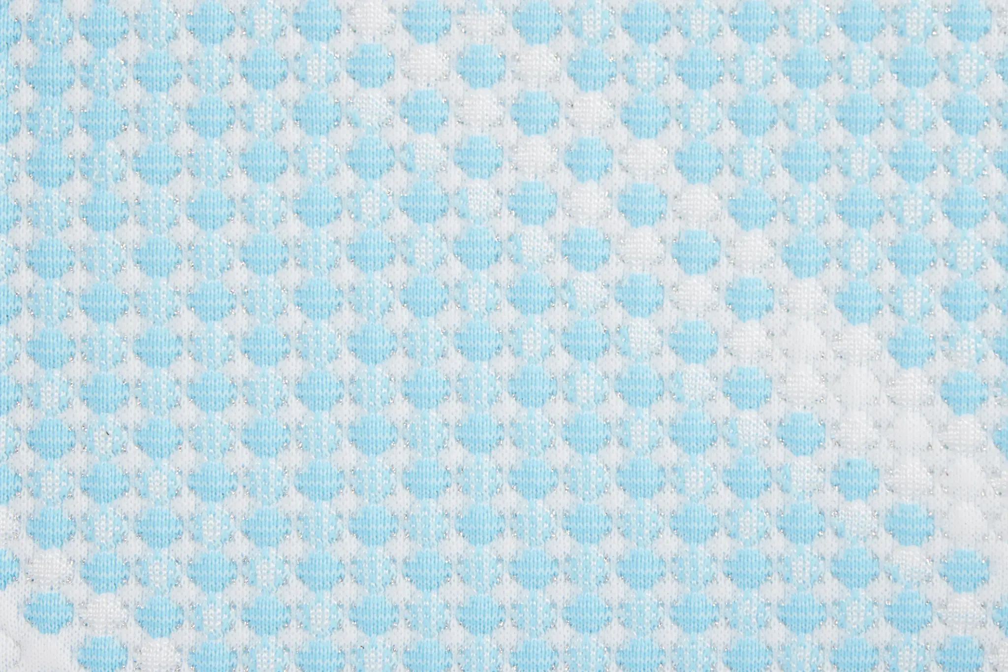 Tempur-pedic Tempur-luxebreeze Medium Low-profile Mattress Set Tempur-pedic Tempur-luxebreeze Medium Low-profile Mattress Set