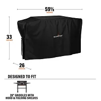 Blackstone 28" Griddle Cover