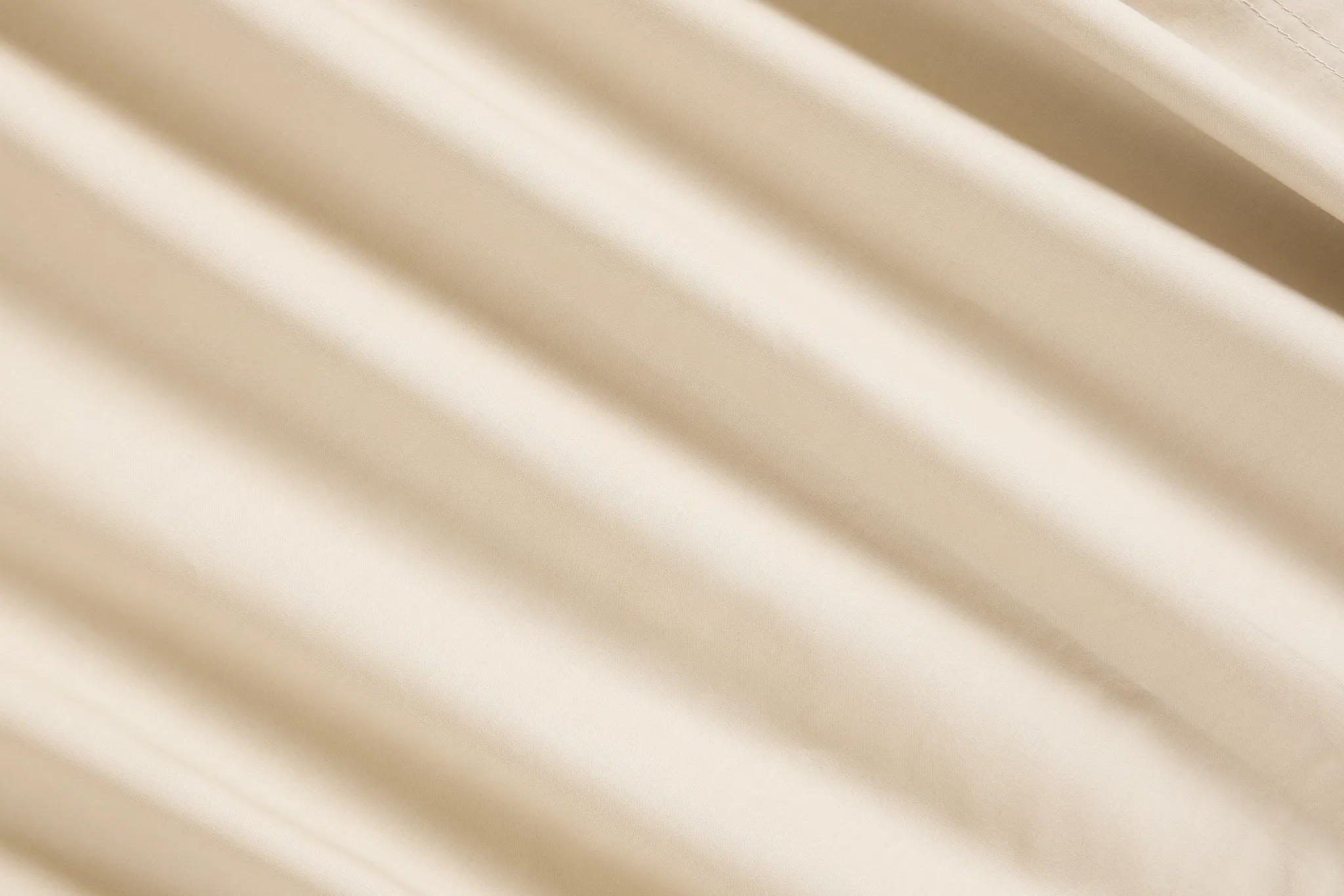 Rest & Renew Essential Beige Sleep Bundle