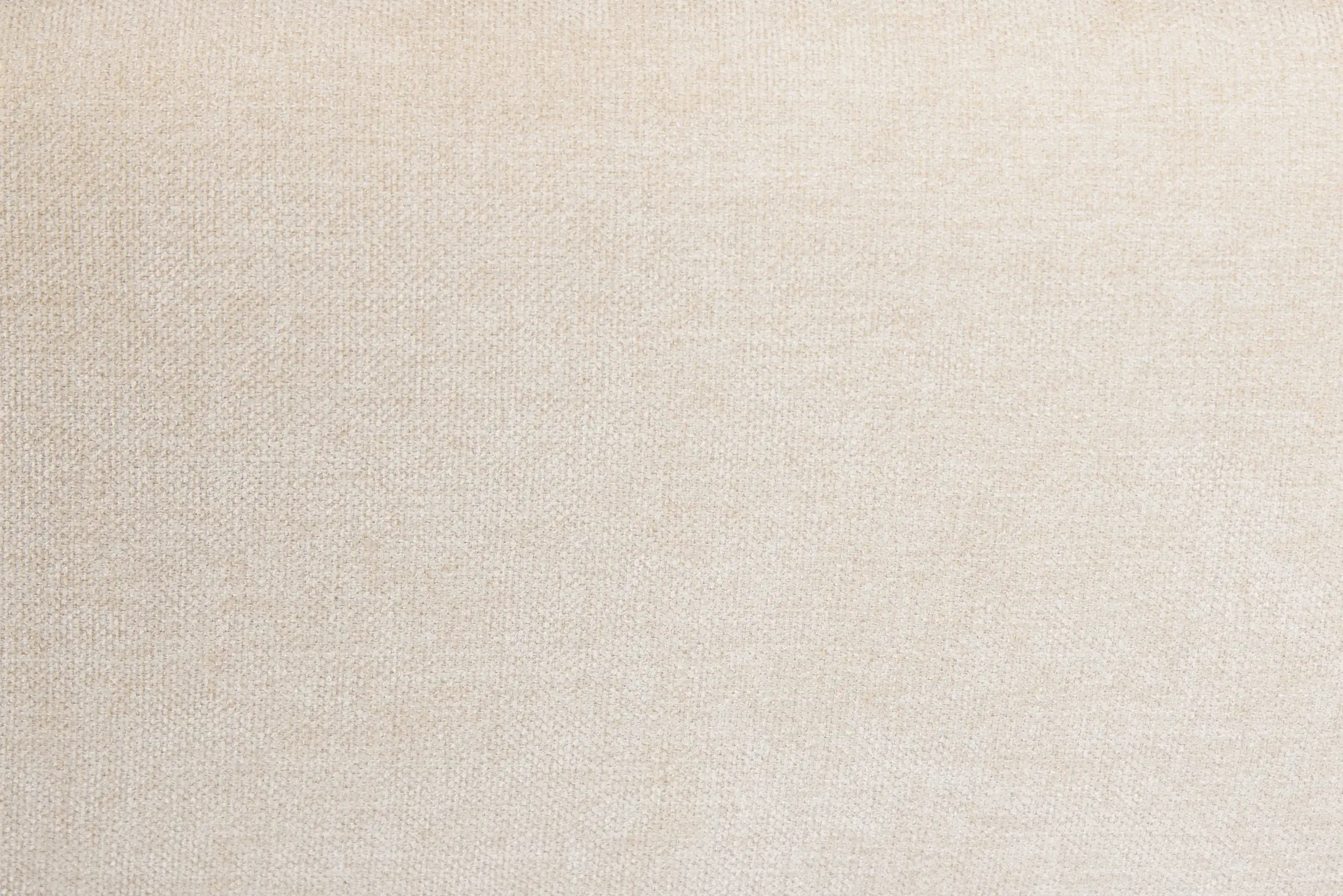 Drift Light Beige Fabric Power Reclining Console Loveseat Drift Light Beige Fabric Power Reclining Console Loveseat