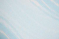 Tempur-pedic Tempur-luxebreeze Firm Mattress Set