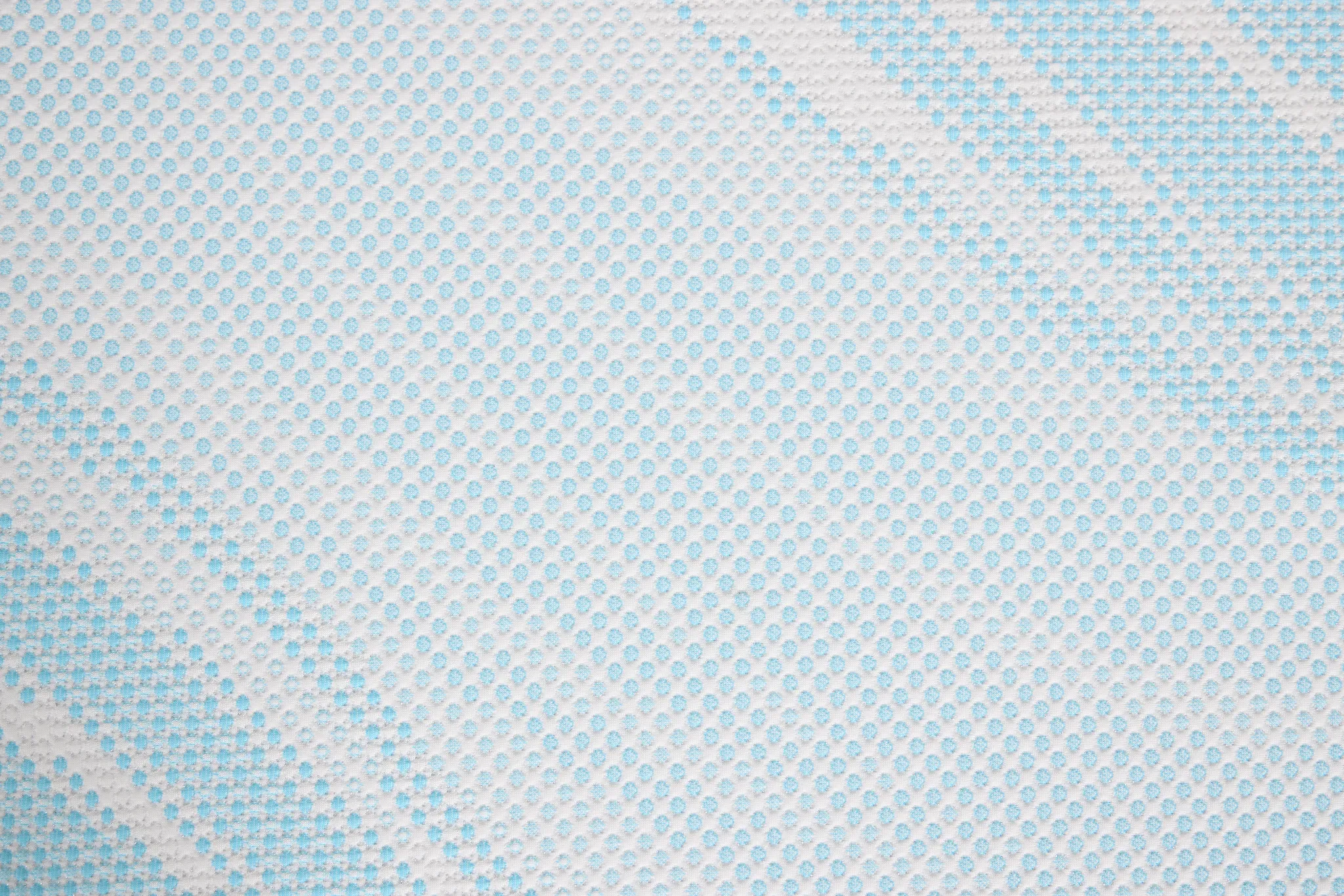 Tempur-pedic Tempur-luxebreeze Firm Mattress Set