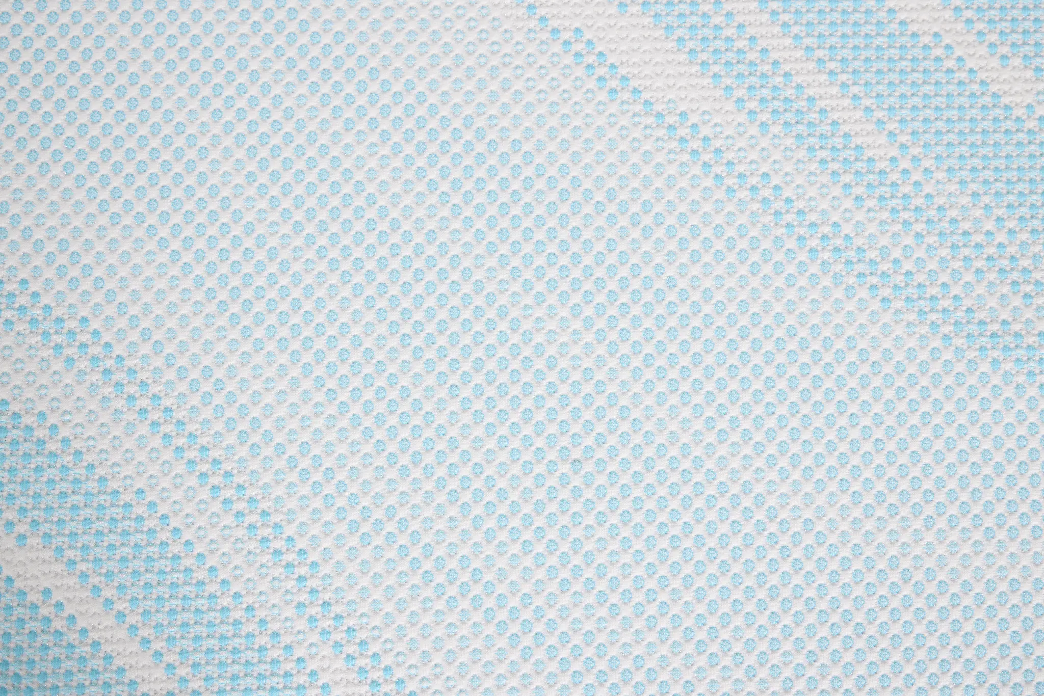 Tempur-pedic Tempur-luxebreeze Firm Mattress Set Tempur-pedic Tempur-luxebreeze Firm Mattress Set