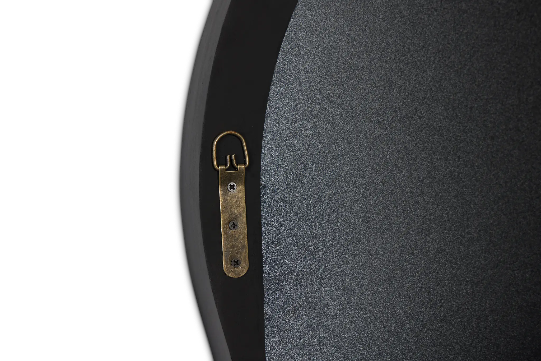 Marien Black Mirror Marien Black Mirror