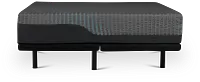 Rest & Renew Performance Max Medium Elite Adjustable Mattress Set