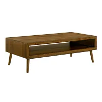 Hiro Mid Tone 3 Pack Tables