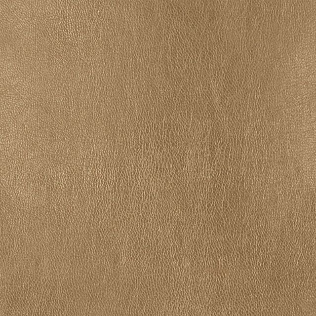 Sizzle Gold 20" Sqr Accnt Plw Cover