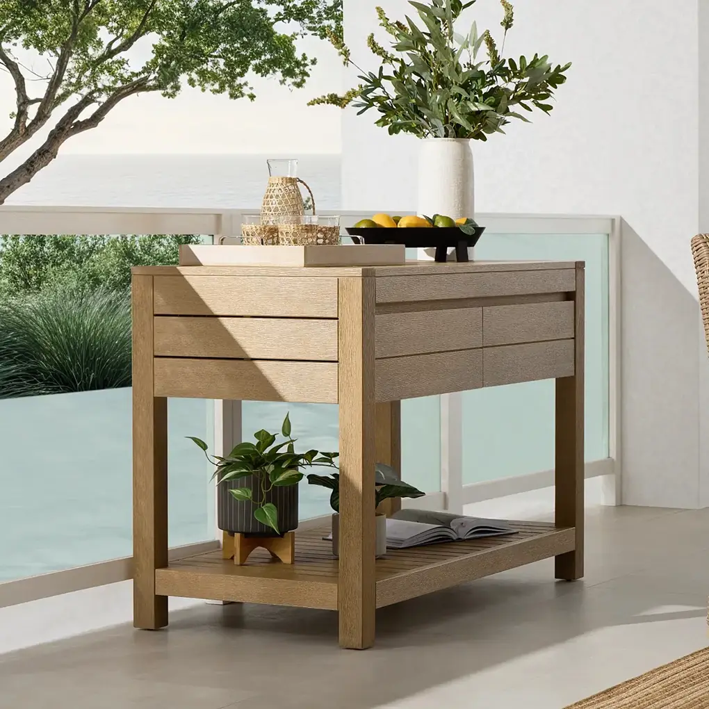 product-info product-info