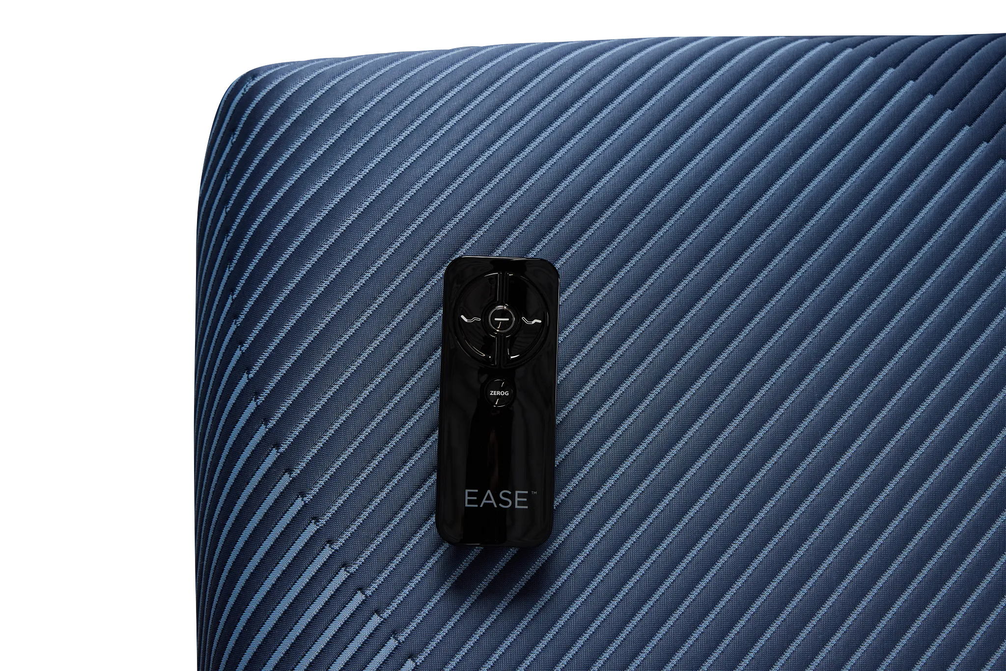 Posturepedic High Point Elite Hybrid Firm Ease Adjustable Mattress Set