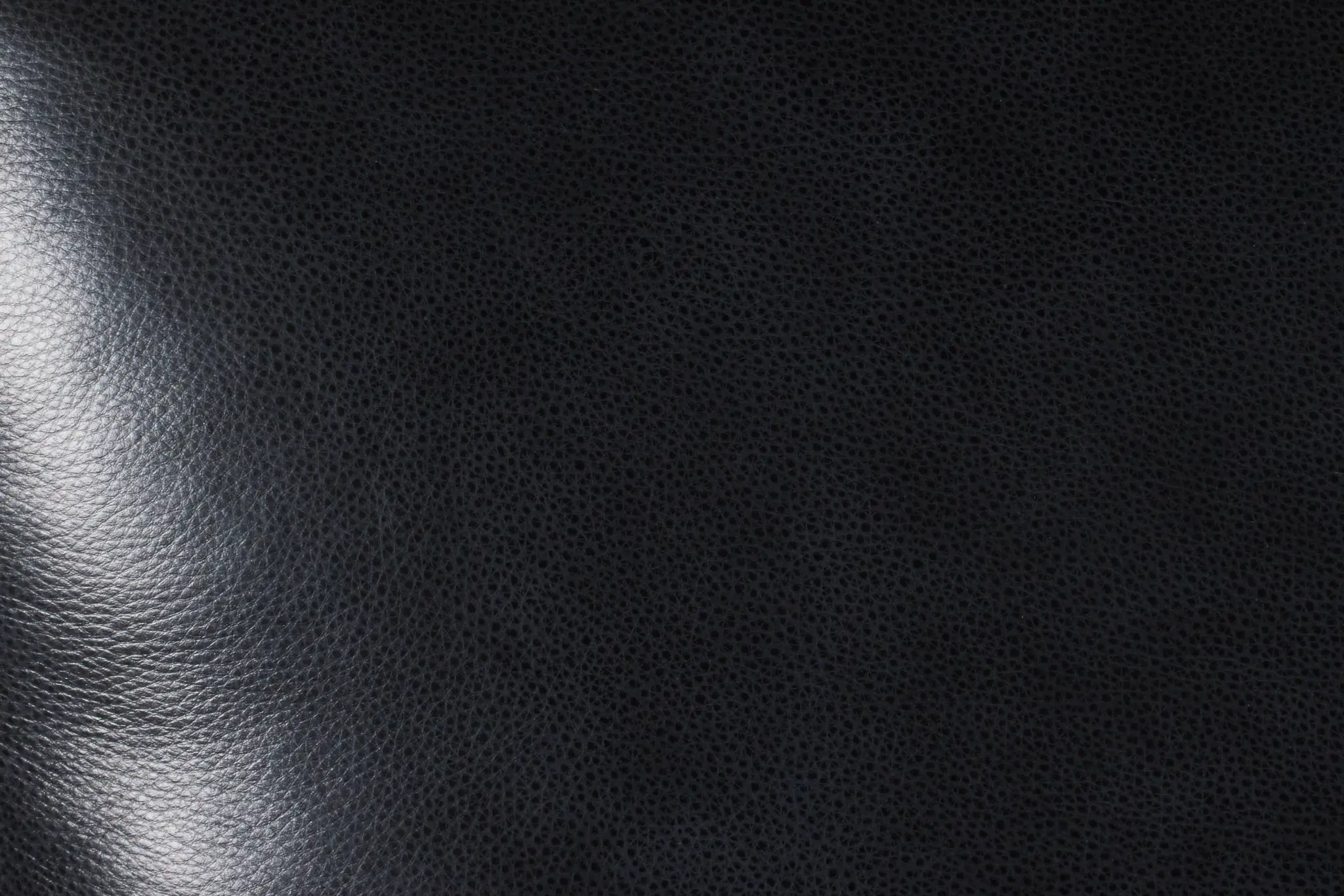 Miles Black Lthr/vinyl Zero Gravity Power Recliner W/headrest Miles Black Lthr/vinyl Zero Gravity Power Recliner W/headrest