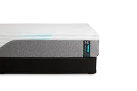 Rest & Renew Performance 12.5" Medium Hybrid Mattress