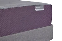 Purple Restore Plus Firm Mattress Set