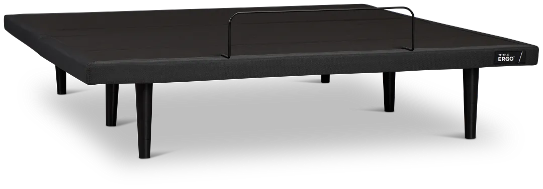 Tempur-pedic Tempur-ergo 3.0 Adjustable Base