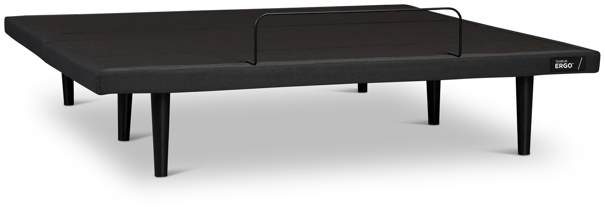 Tempur-pedic Tempur-ergo 3.0 Adjustable Base