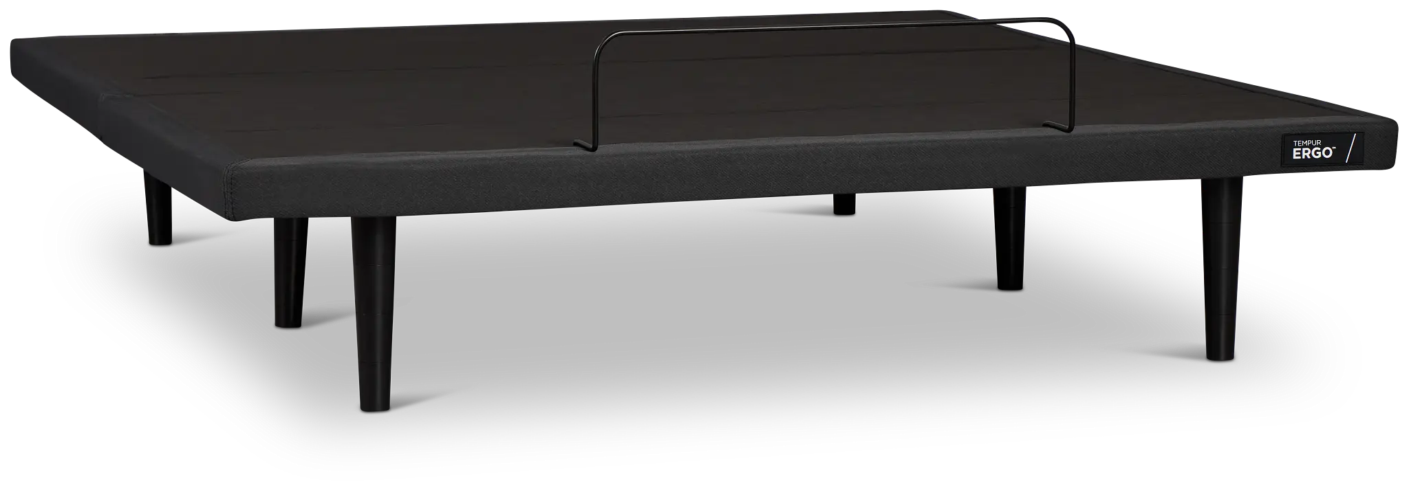 Tempur-pedic Tempur-ergo 3.0 Adjustable Base Tempur-pedic Tempur-ergo 3.0 Adjustable Base