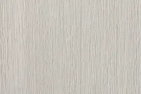 Miramar Ivory Tv Stand