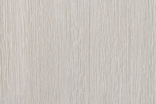 Miramar Ivory Tv Stand