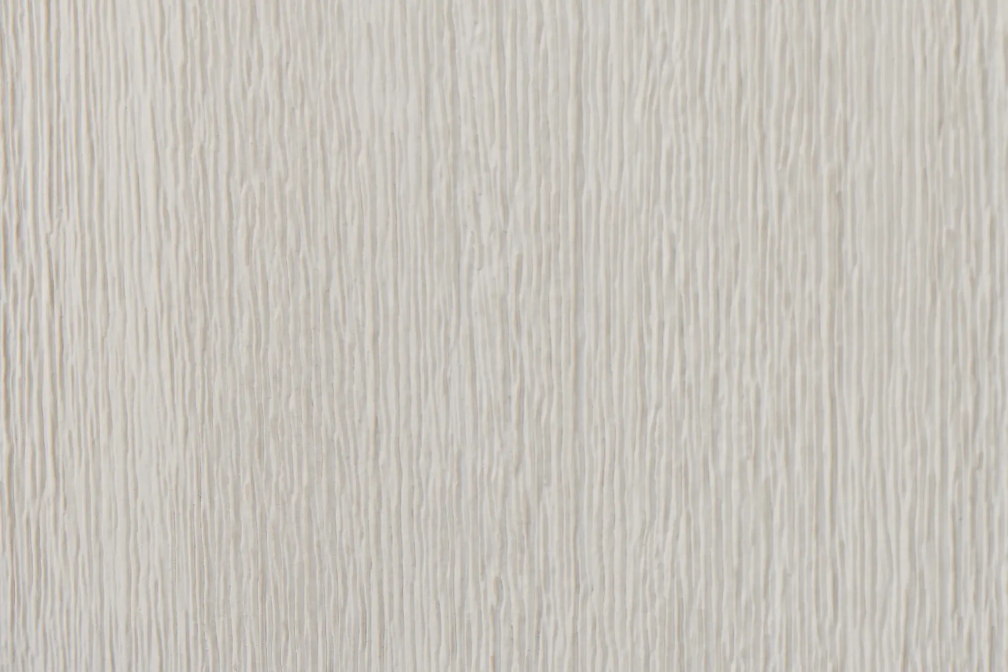 Miramar Ivory Tv Stand Miramar Ivory Tv Stand