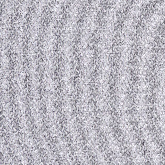 Dublin Light Gray Light Tone 30" Upholstered Barstool