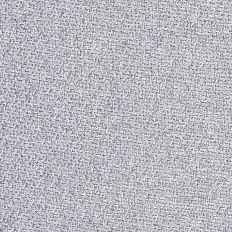 Light Gray Light Gray