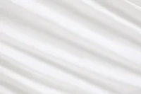 Rest & Renew Essential White Sleep Bundle