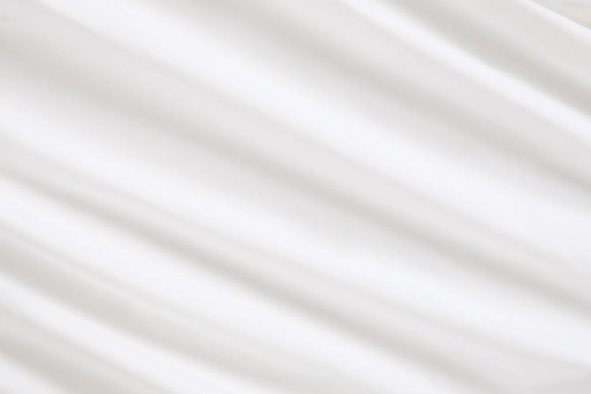 Rest & Renew Essential White Sleep Bundle