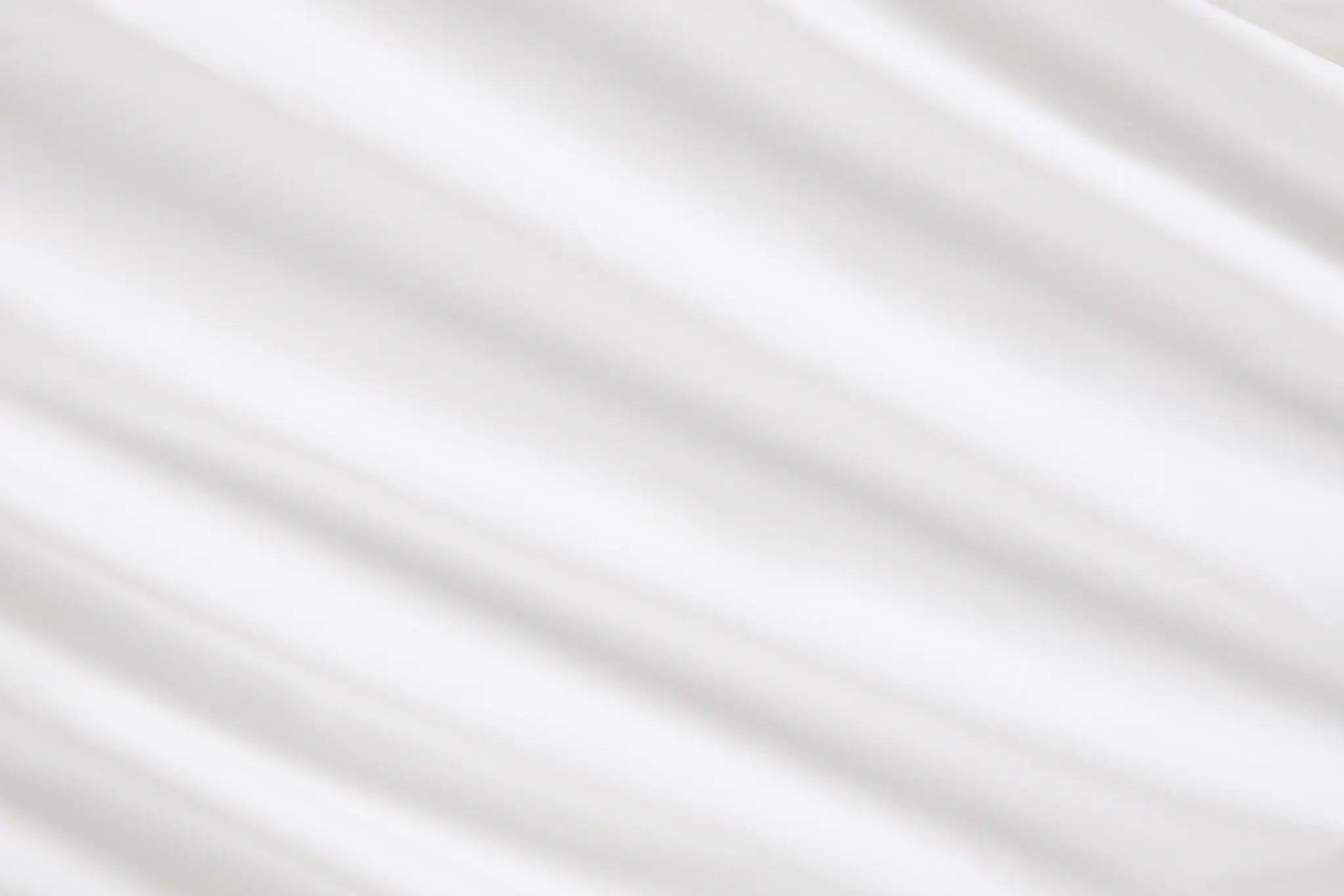 Rest & Renew Essential White Sleep Bundle Rest & Renew Essential White Sleep Bundle