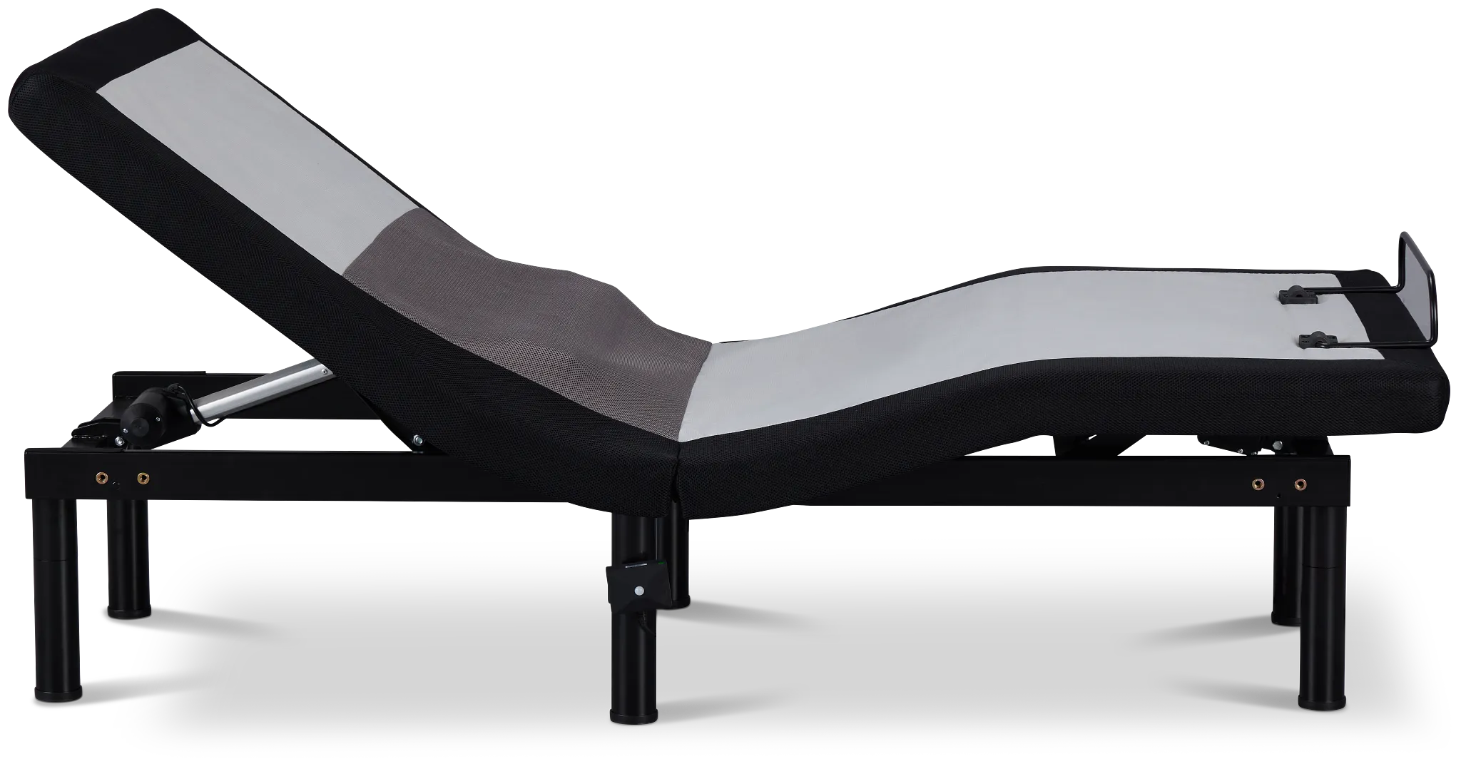 Motosleep Deluxe Adjustable Base