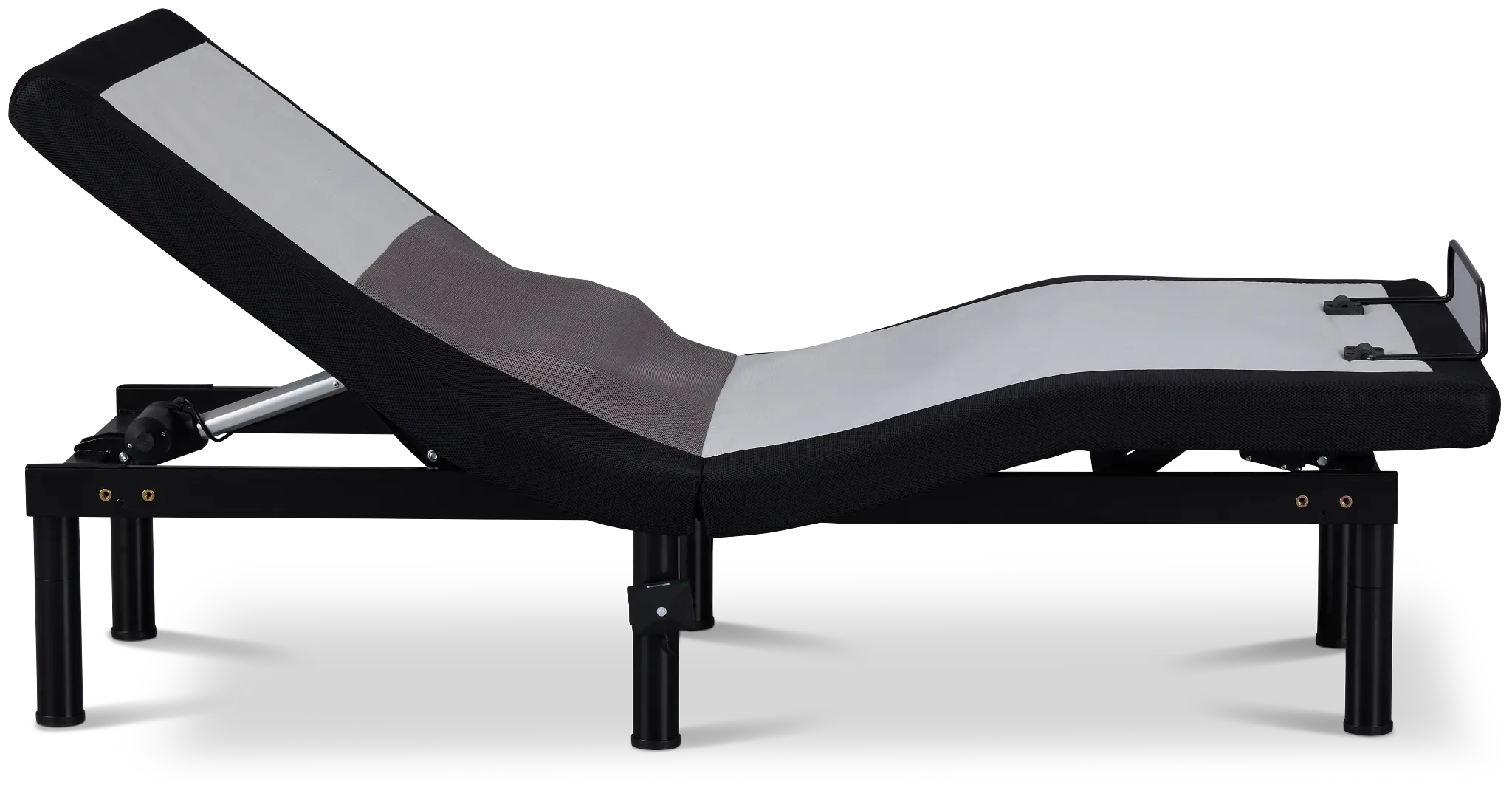 Motosleep Deluxe Adjustable Base Motosleep Deluxe Adjustable Base