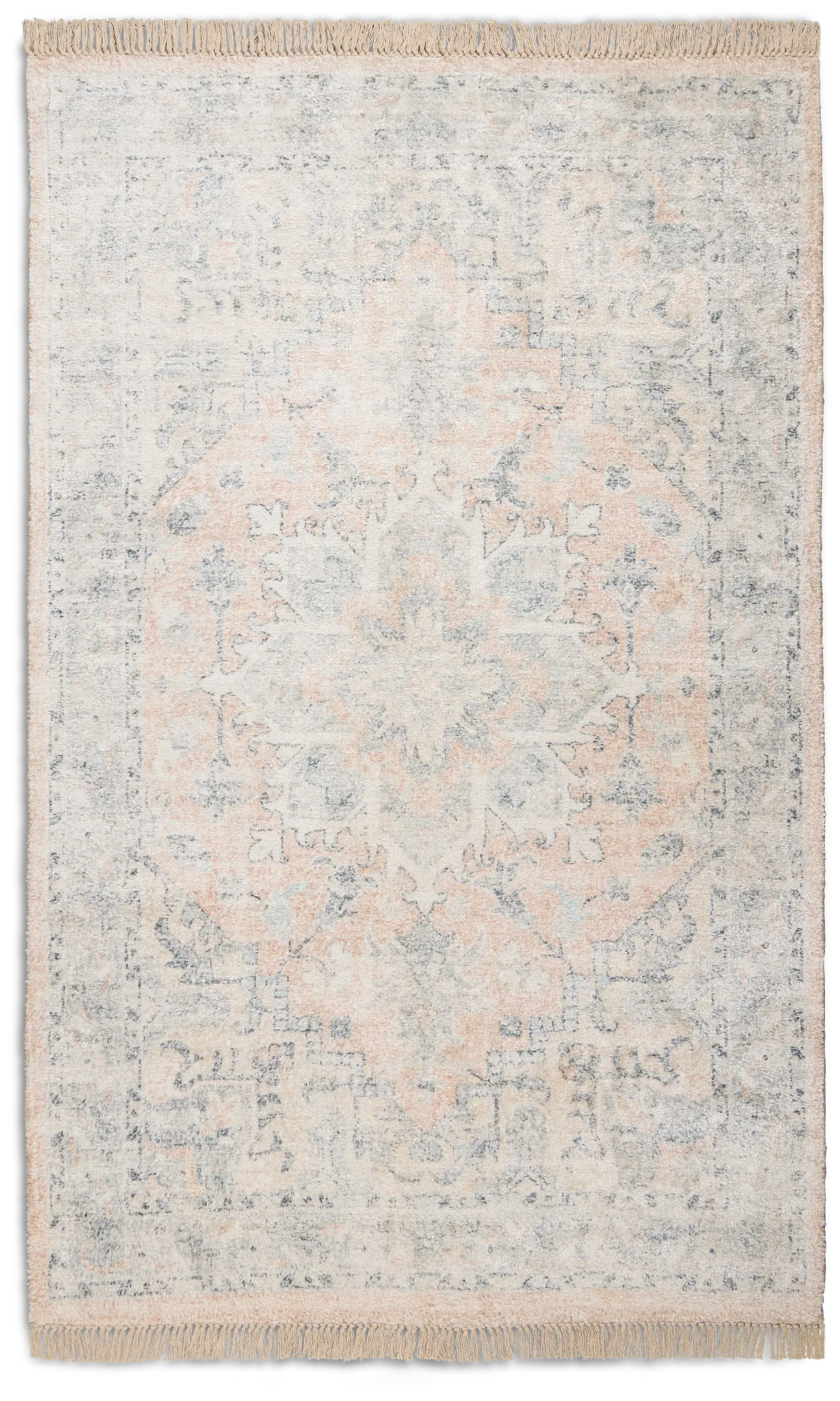 Mason Beige 5x8 Area Rug Mason Beige 5x8 Area Rug