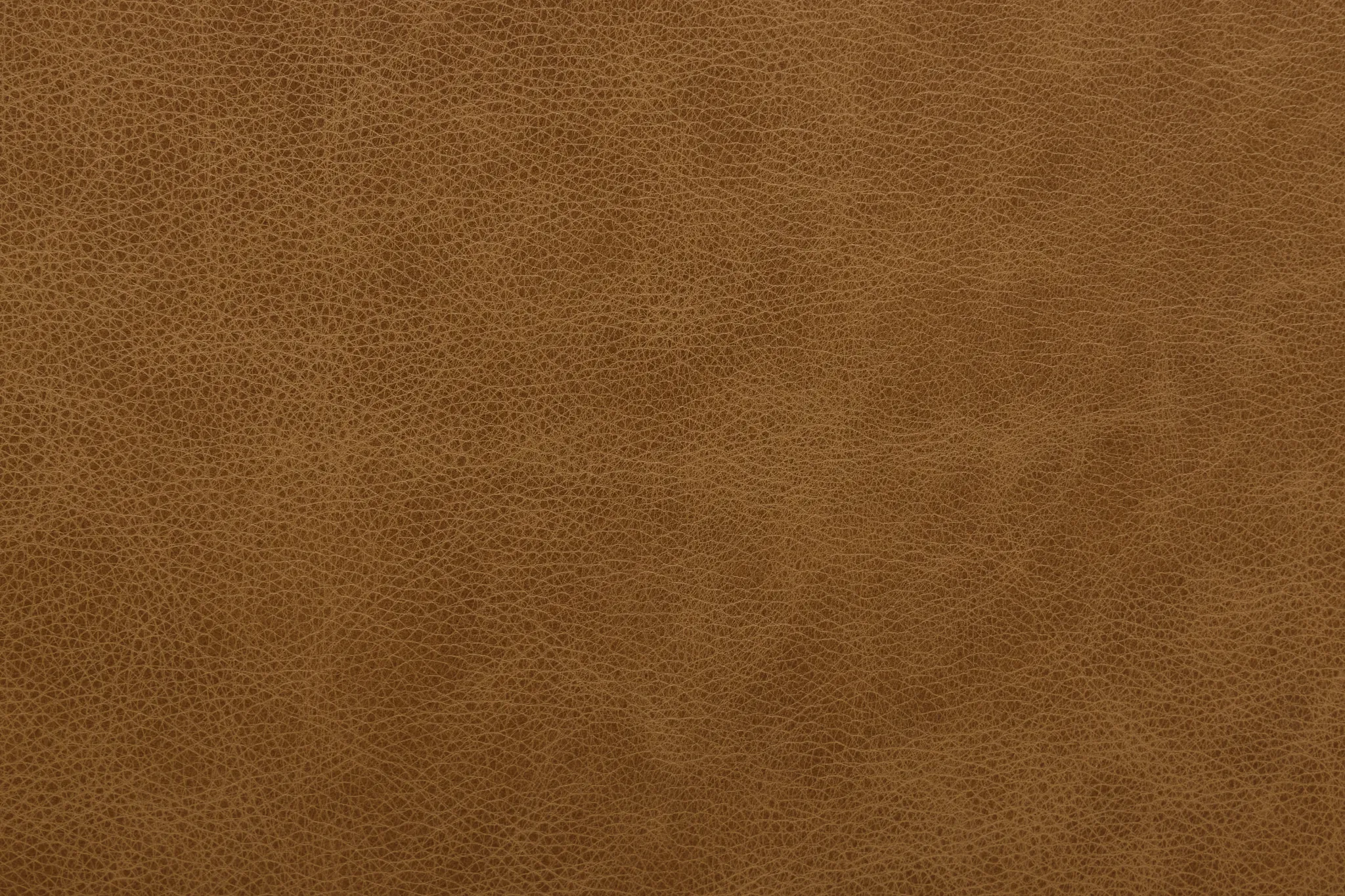 Jace Medium Brown Lthr/vinyl Small Dual Power Right Chaise Sectional