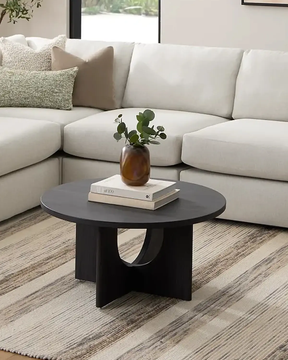 Coffee Tables